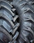 Opona 18.4-38 20.8-38 Rolnicza ALLIANCE OZKA KABAT Nowa Mocna Wysyłka