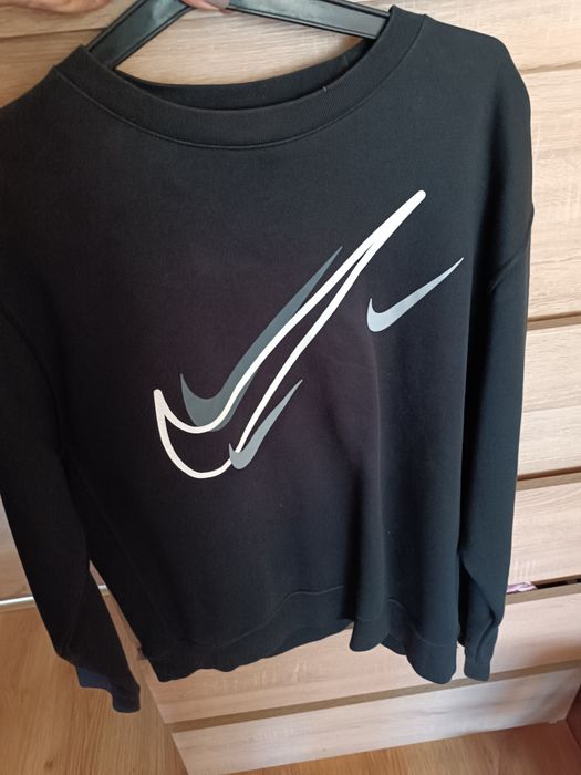 Bluza męska Nike rozmiar M