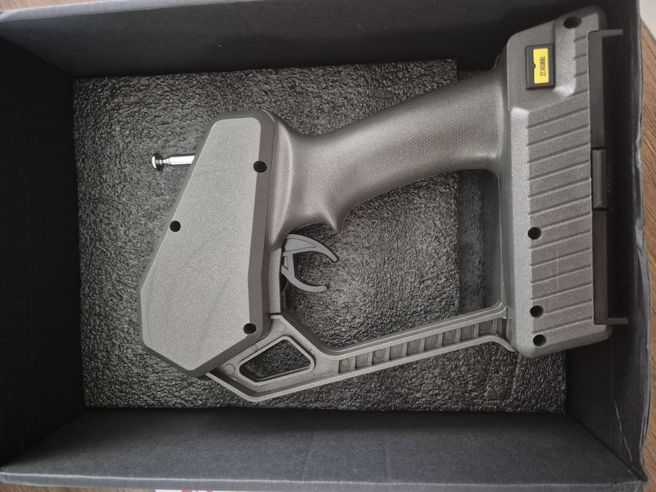 Rádio Flysky FS‑GT5