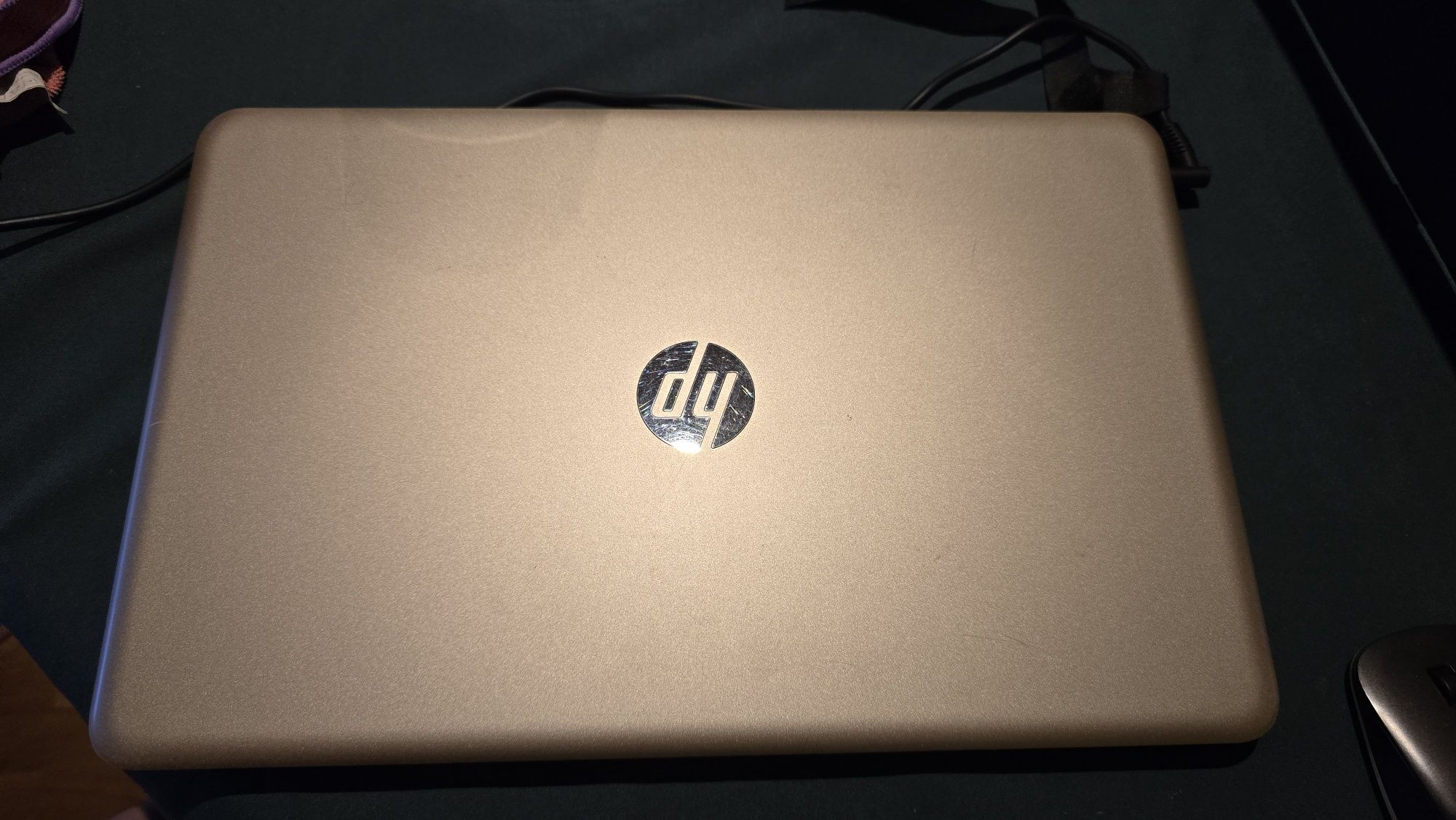Novo preço HP Pavilion 12Gbram