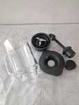 Blender kenwood nowy