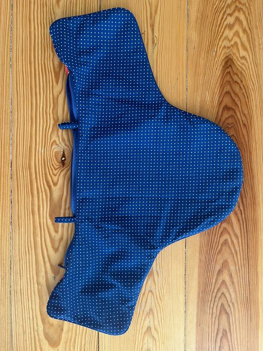 ANTILOP cadeira alta criança IKEA