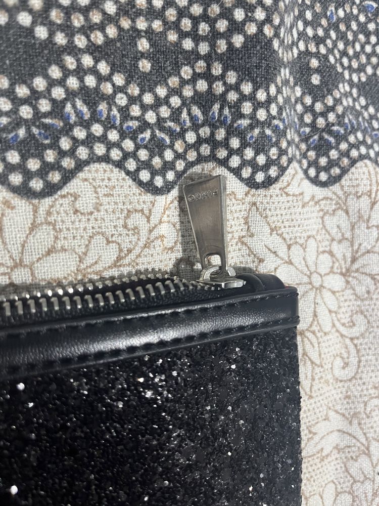 Pochette/ clutch Pinko