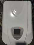 Стабілізатор напруги Luxeon WDS-5500VA