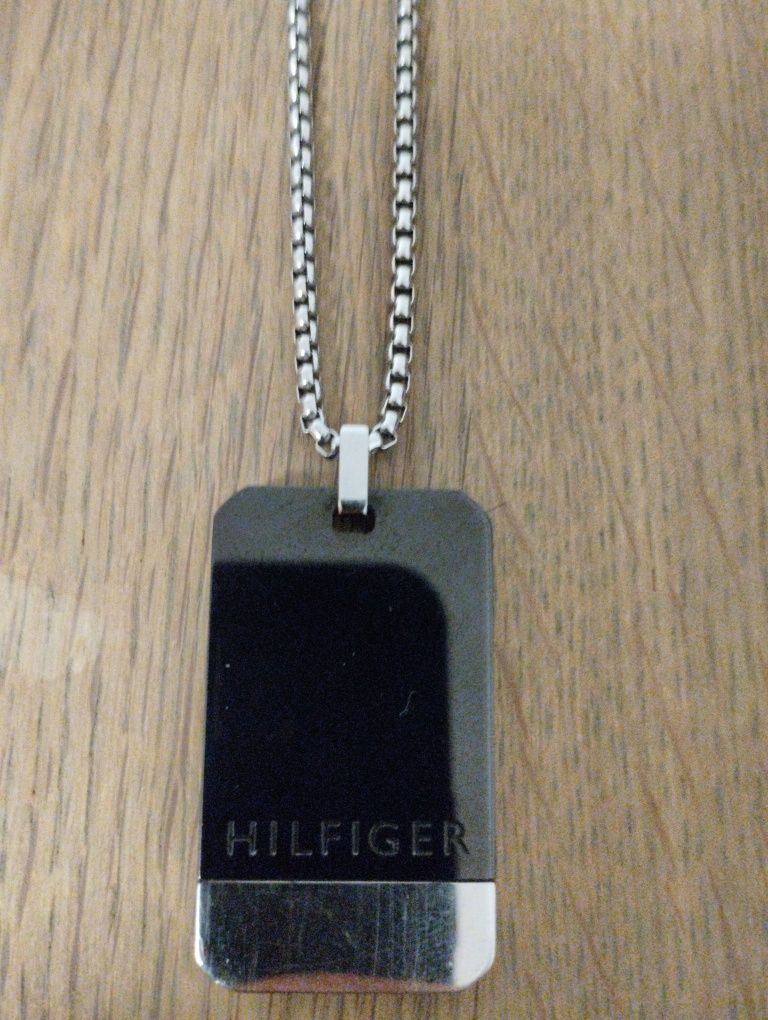 Fio Tommy Hilfiger