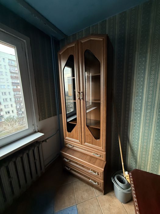 Super meble za darmo