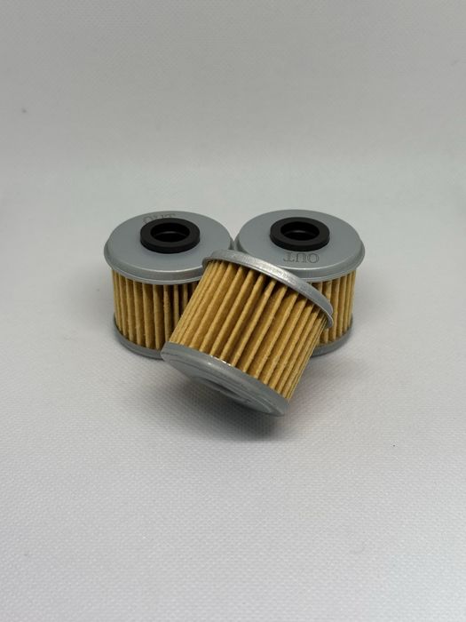 Масляний фільтр на 176 FMN