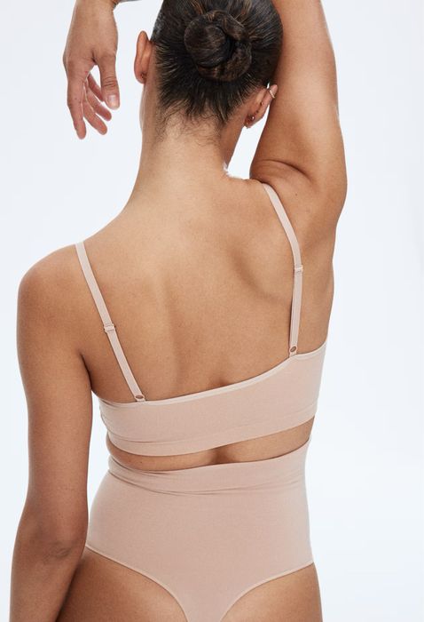 Топ H&M новий XS-S