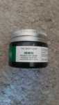 THE BODY SHOP Edelweiss Bouncy Eye Mask 20ml