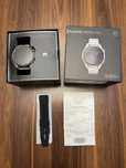 Huawie Watch 3 PRO ELITE TITANIUM na gwarancji