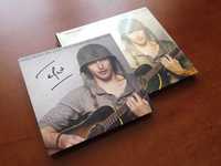 James Blunt AUTOGRAF The Stars Beneath My Feet Collector’s Edition 2CD