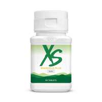 Amway XS Родіола плюс амвей емвей родиола