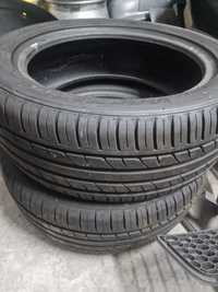 Opony Goodride 225/50R18