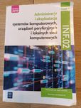 Administracja i eksploatacja 2