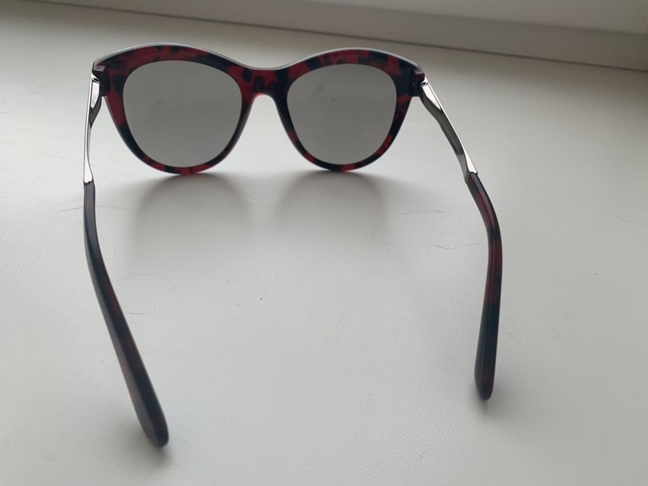 Очки Dolce&Gabbana