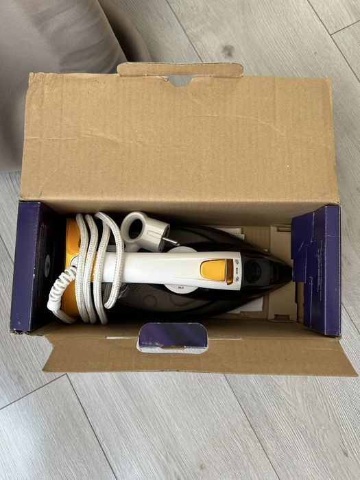 Праска PHILIPS Azur GC4544/80