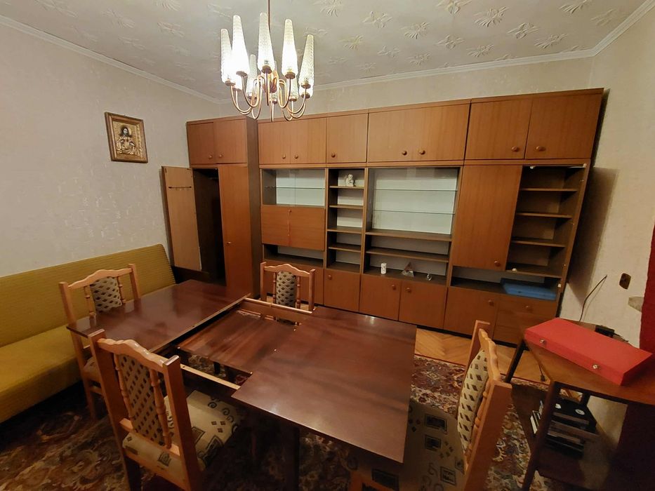 Meble oddam za darmo