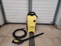 Myjka Ciśnieniowa Karcher K7 Compact * 3 kW * Mosiężna Głowica *