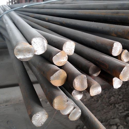 Кругляк ( катанка ) 22мм