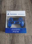 Pad PS4 Sony Nowy Bezprzewodowy Wysyłka OLX Gwarancja Pobranie