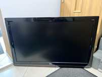Telewizor plazmowy LG Full HD