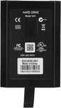 Wewnętrzny dysk twardy do konsoli do gier Xbox 360 Slim, 120 GB