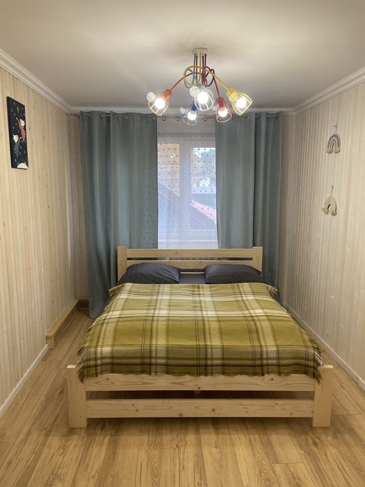 Відпочинок у Карпатах. Котедж. Буковель. Джакузі. Баня. Чан. Басейн.