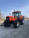 Zetor forterra 11641