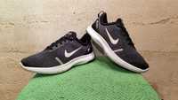 Buty do biegania NIKE FLEX EXPERIENCE 8 r.37,5 stan idealny