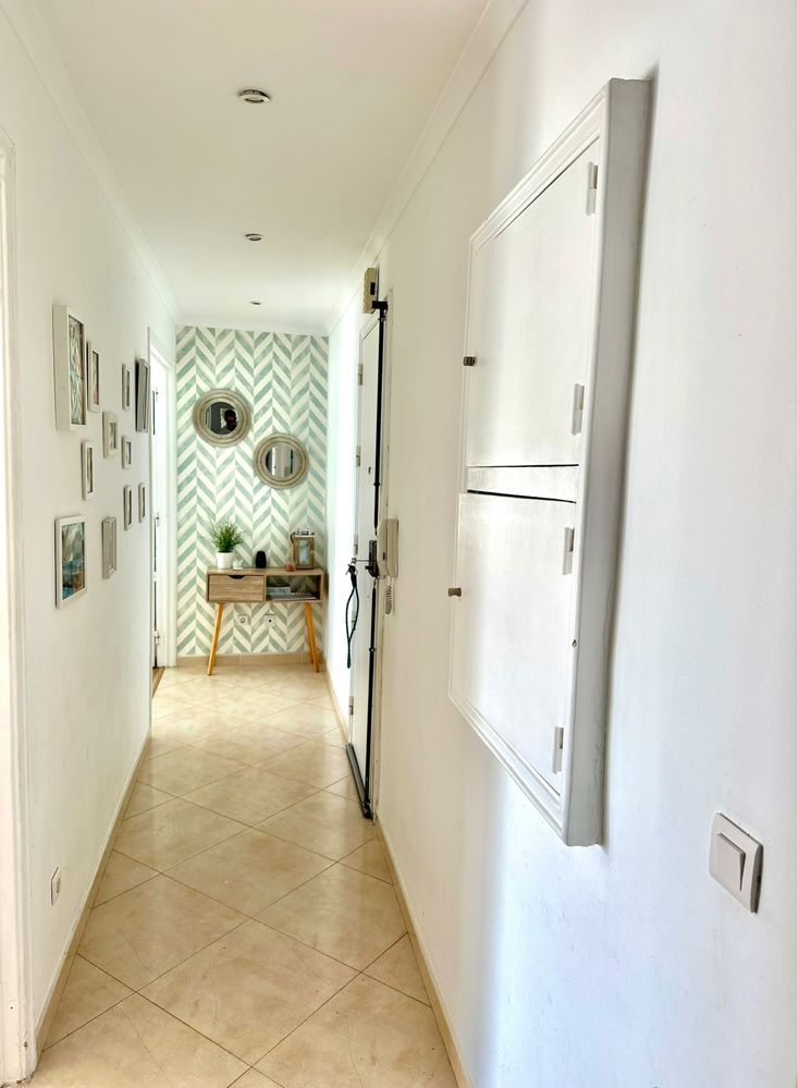Quarto Partilhado Beliches (Somente Homens)
