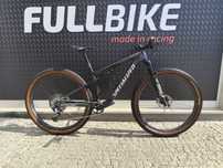Specialized epic