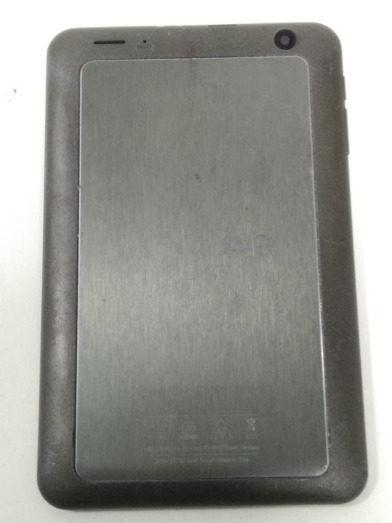 Планшет Lifetab E7316 7 "8gb"( HТ MultiPad