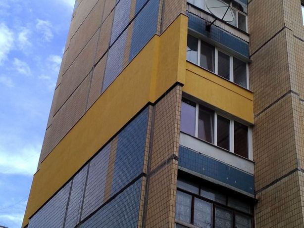 Утепление фасадов,квартир,стен,домов.Скидки.Без очереди.Утепл.при -5