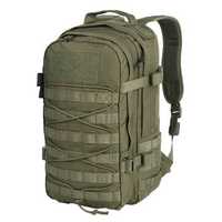 Plecak Helikon Raccoon Mk2 20 l - Olive Green