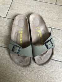 Birkenstock оригінал