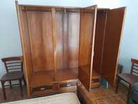 Moveis Recheio de casa