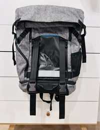 Acer Predator Gaming Rolltop Backpack
