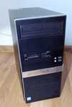 Komputer i5-6400, 8 GB ram ddr4, dysk ssd+hdd, hdmi, win11.