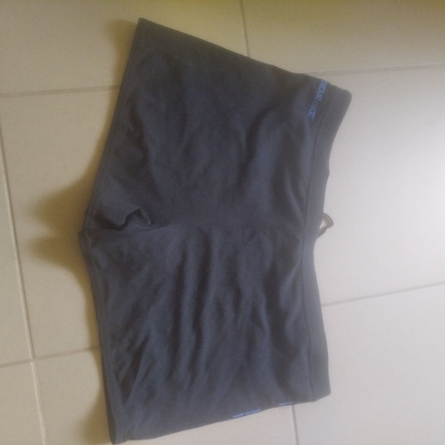 Kąpielówki męskie Speedo Endurance rozmiar L/XL