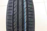 TRACMAX X PRIVILO TX-3 235/35 R19 91Y opony letnie nowe F-VAT