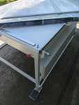 Gilotyna Ideal 1110