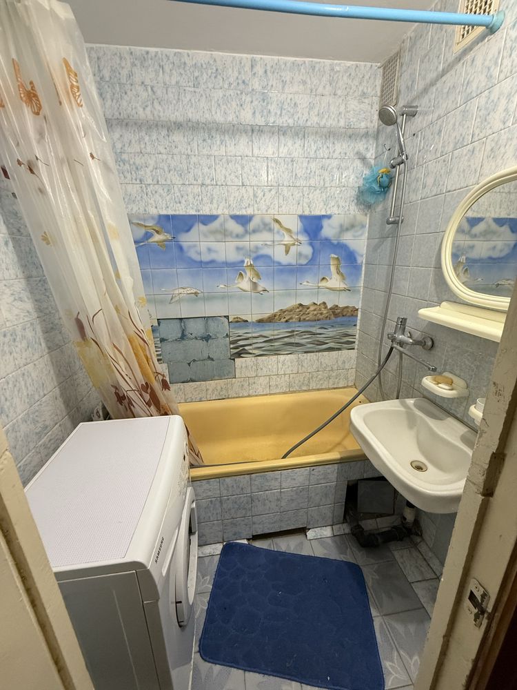 2 кім вул. Коновальця