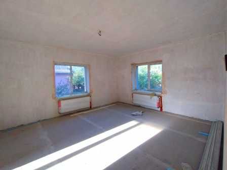 Продаж Будинок Золотоноша р-н 6 ШК