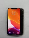 Дисплей iPhone 11 Pro MAX Soft OLED экран айфон стекло модуль
