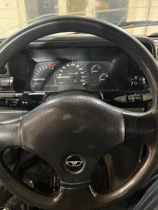 Продам део нески инжектор газ бензин