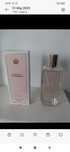 Woda perfumowana Evidence 100 ml