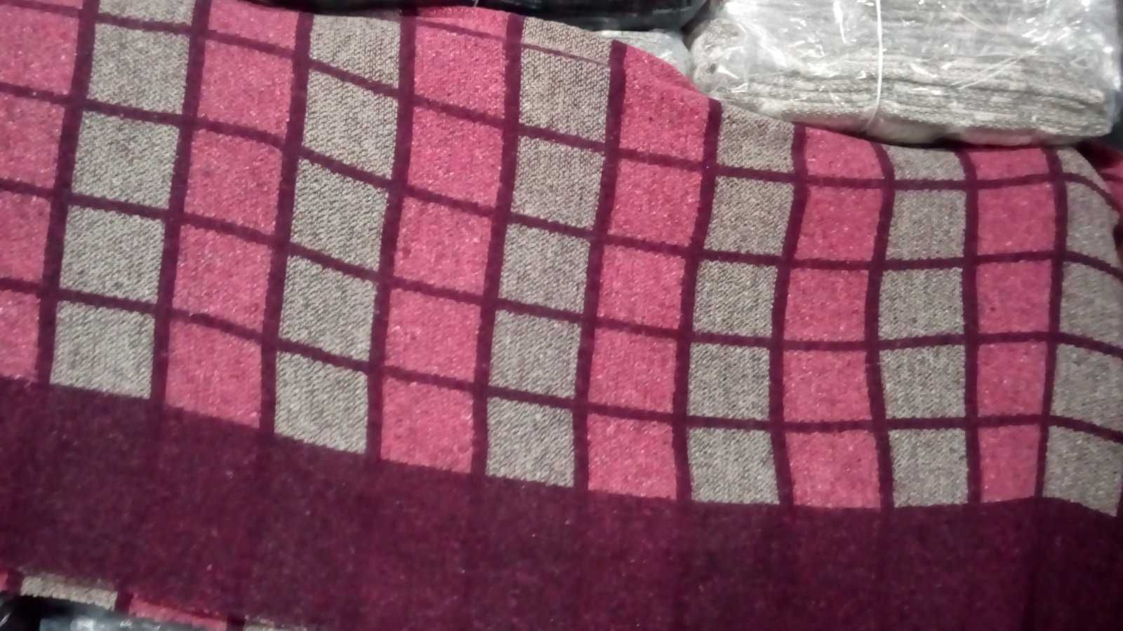 Одеяло, ковдра силиконовая,полушерстяная подарочная