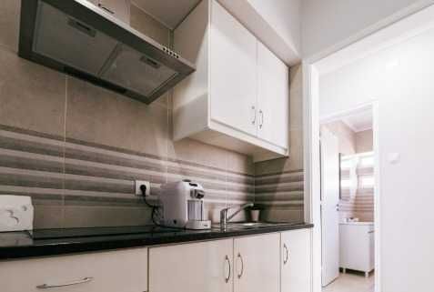 QUARTO ANO LETIVO 25/26 despesas incluídas