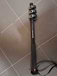 Monopod Manfrotto mpmxproa4