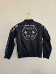Kurtka damska philipp plein rozmiar XL